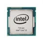 Processador Intel Core i5 7400 3.0ghz Cache 6mb LGA  1151 7ª Ger. - Oem