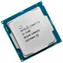 Processador Intel Core i5 7400 3.0ghz Cache 6mb LGA  1151 7ª Ger. - Oem