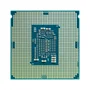 Processador Intel Core i5 7400 3.0ghz Cache 6mb LGA  1151 7ª Ger. - Oem