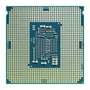 Processador Intel Core i5 7400 3.0ghz Cache 6mb LGA  1151 7ª Ger. - Oem