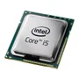 Processador Intel Core i5 7400 3.0ghz Cache 6mb LGA  1151 7ª Ger. - Oem