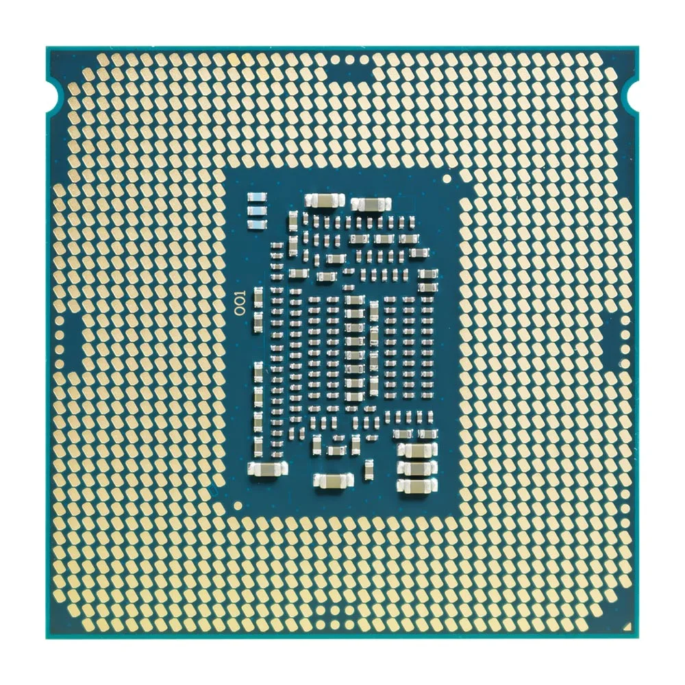 Produtos com até 15 OFF no PIX KaBuM