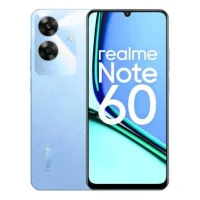 Produtos com até 15 OFF no PIX KaBuM
