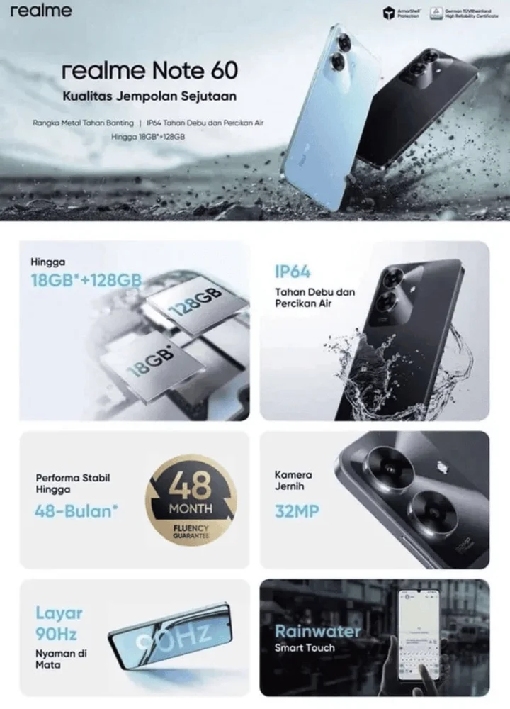 Produtos com até 15 OFF no PIX KaBuM