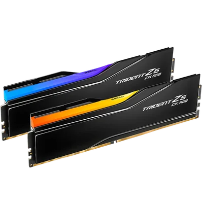 memória ddr5 8000mhz memória ddr5 8200mhz memória