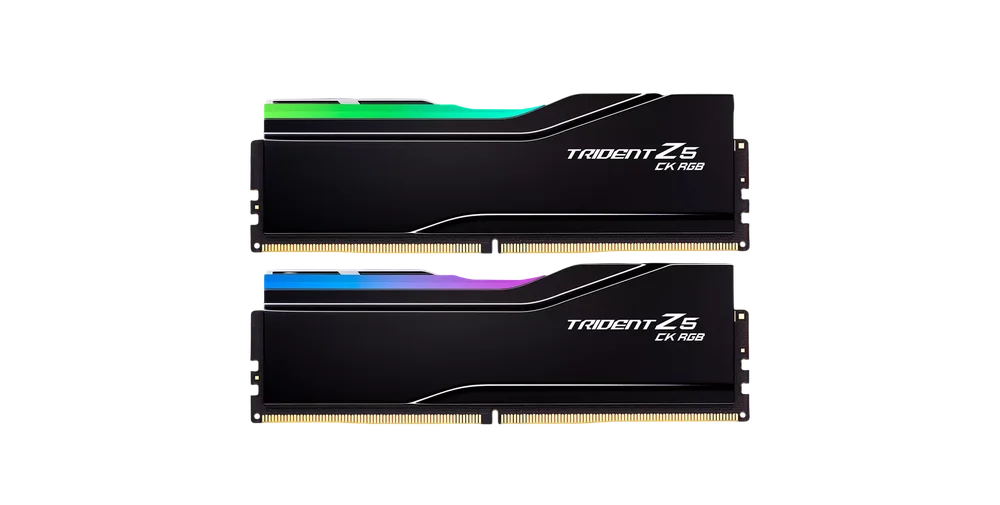 memória ddr5 8000mhz memória ddr5 8200mhz memória