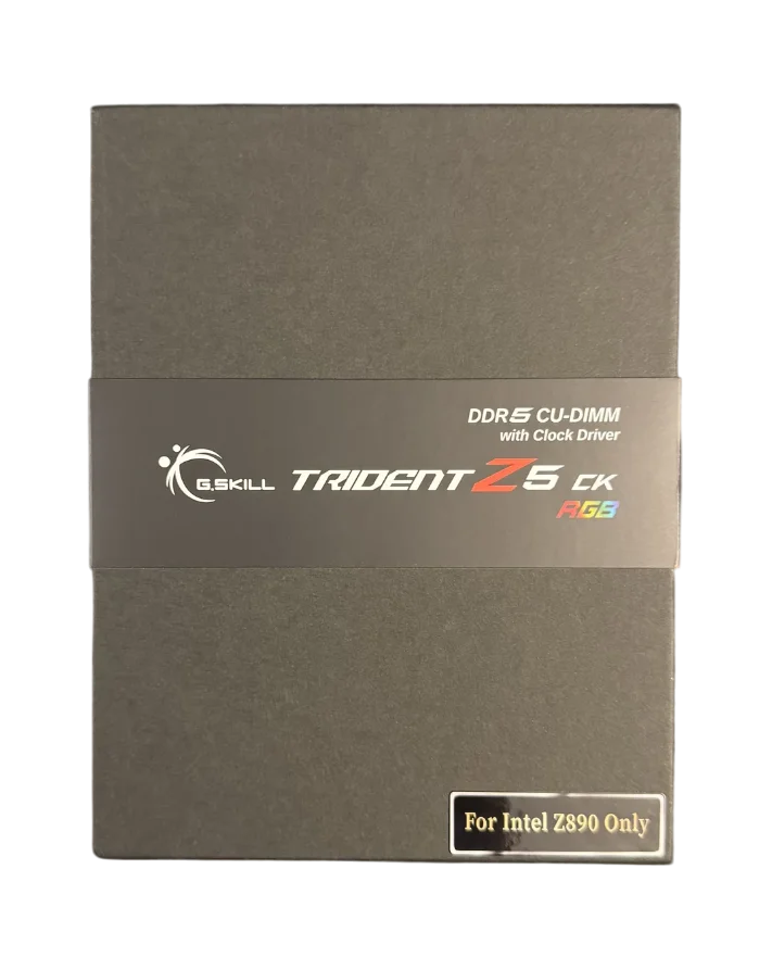 memória ddr5 8000mhz memória ddr5 8200mhz memória