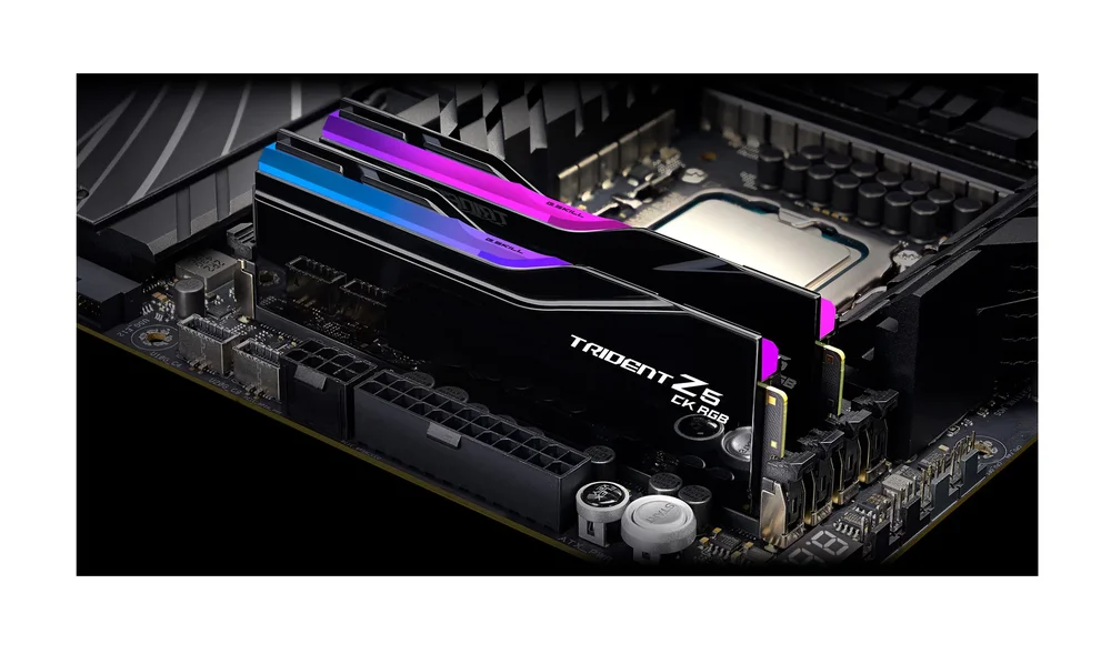 memória ddr5 8000mhz memória ddr5 8200mhz memória