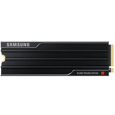 SSD-M-2-Nvme-Gen5-4TB-14-800mb