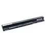 Bateria Para Notebook Dell Part Number M5y1k
