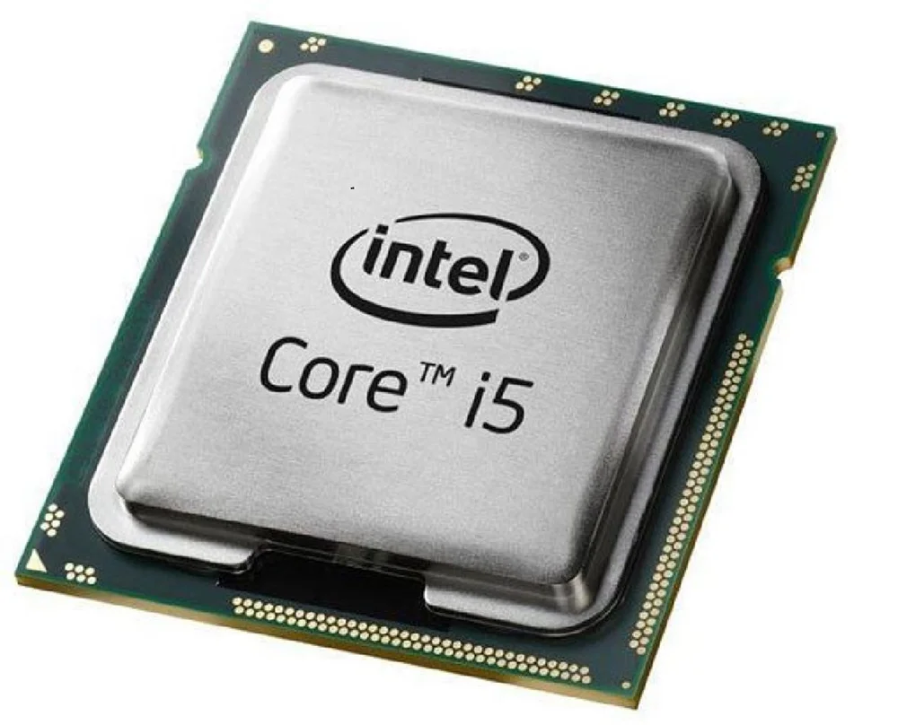 Mini PC Cpu Intel Core i5 4570 + 8GB Ram+ SSD 240GB+wifi+win 11 em Campinas - foto 2