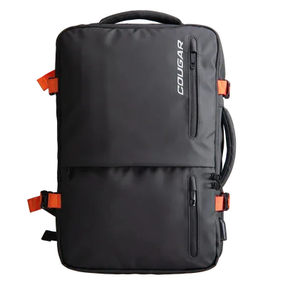 Mochila-Vanguarda-_1753476877.webp