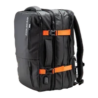 Mochila-Vanguarda-_1753476882.webp
