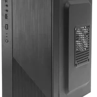 Produtos com até 15 OFF no PIX KaBuM