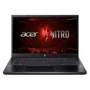 Recondicionado - Notebook Gamer Acer Nitro V15 ANV15-51-57WS i5 RTX 3050 8GB SSD 512GB 144Hz