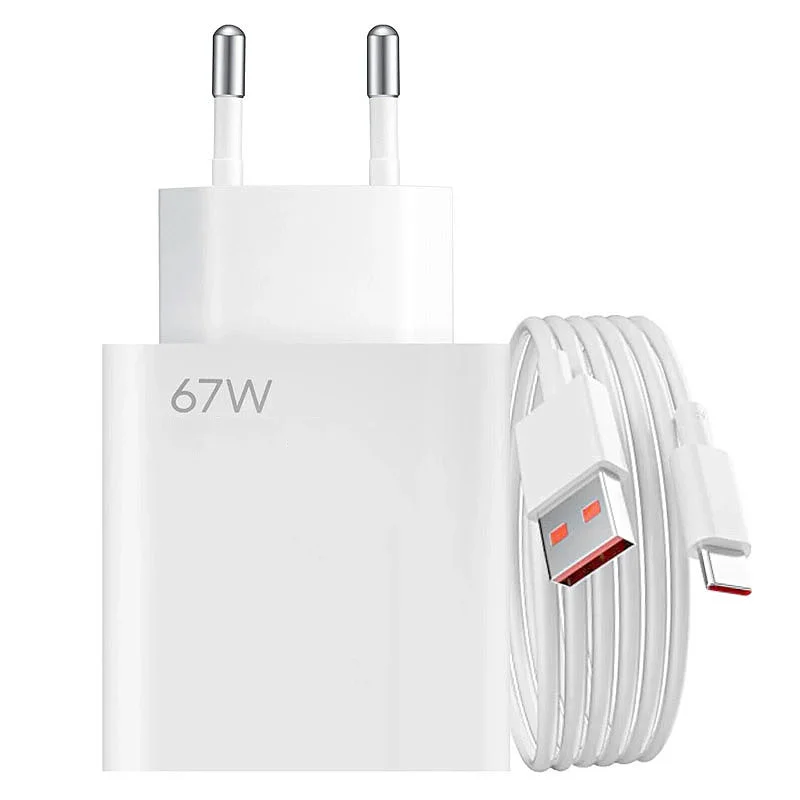 Xiaomi 15T 本体 67W充電器付き Produtos com até 15 OFF no PIX KaBuM
