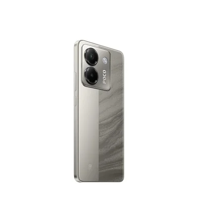 Smartphone-Poco-M7-Pro-5g-8-