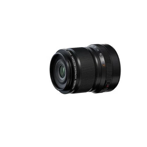 Produtos com até 15 OFF no PIX KaBuM