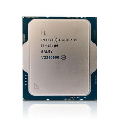 Processador-1700-I5-12400-2-