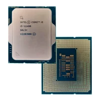 Processador-1700-I5-12400-2-
