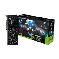 Placa De Vídeo Gainward Geforce Gtx 1650