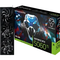 Produtos com até 15 OFF no PIX KaBuM