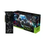 Placa De Video Gainward RTX 5060 Ti Phyton Iii 16gb Gddr7 128bits - Ne7506t019t1-gb2061t