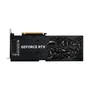 Placa De Video Gainward RTX 5060 Ti Phyton Iii 16gb Gddr7 128bits - Ne7506t019t1-gb2061t