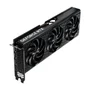 Placa De Video Gainward RTX 5060 Ti Phyton Iii 16gb Gddr7 128bits - Ne7506t019t1-gb2061t