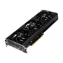 Placa De Video Gainward RTX 5060 Ti Phyton Iii 16gb Gddr7 128bits - Ne7506t019t1-gb2061t