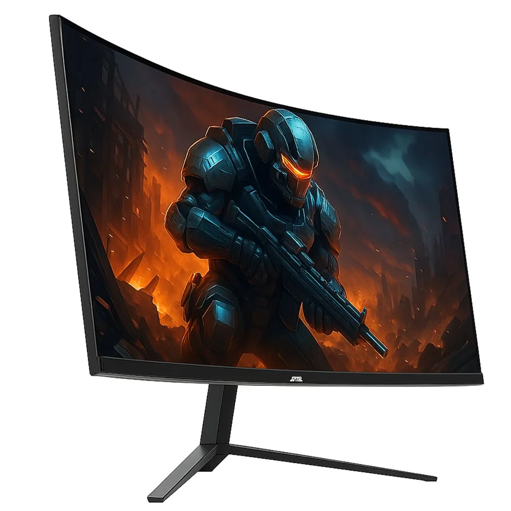 う*ん様 動作確認済 ゲーミングモニター 180 Hz フルHD ID 7109 Produtos com até 15 OFF no PIX KaBuM