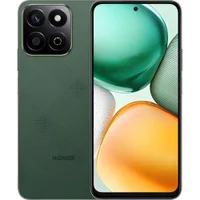 スマートフォン本体 HONOR Magic 5 Pro Meadow Green 512GB Honor Magic 5 Pro 5g 512GB 16GB RAM Verde KaBuM