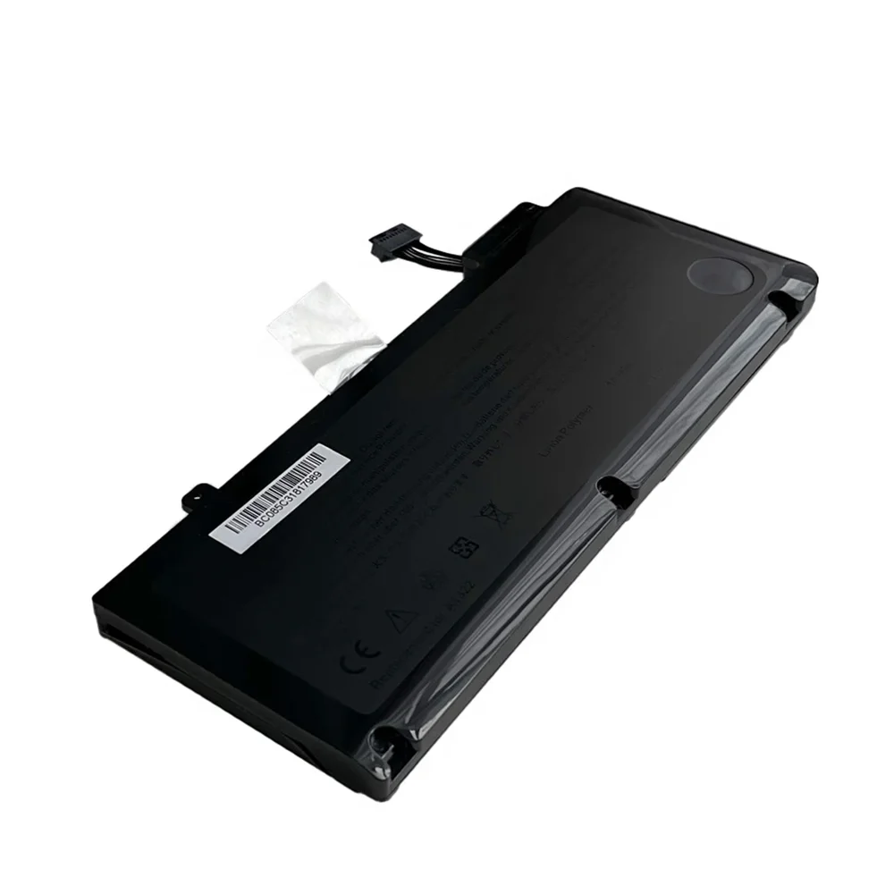 MacBookPro i7 SSD512GB XE V 16GB 新品バッテリー MacBookPro i7