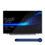 Tela Para Notebook Dell Inspiron 14r(3460)
