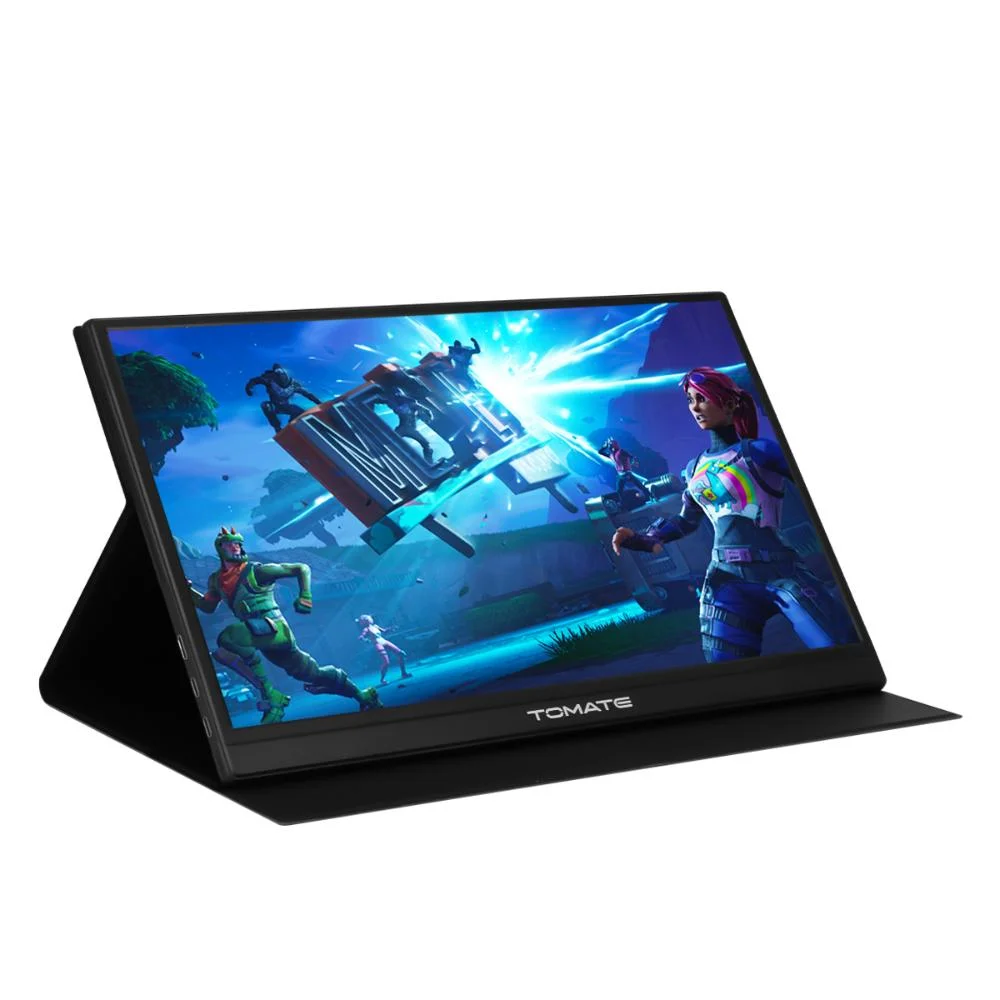 Produtos com até 15 OFF no PIX KaBuM