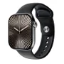 Smartwatch W10 Pro Mini Serie 10 42mm Com AmoLED Chatgpt Gps