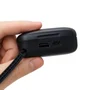 Fone Tws M10 V5.1 Antirruído, Visor Digital - Entrega Rápida