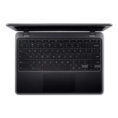 Acer Chromebook 12.1インチ ブラック Produtos com até 15 OFF no PIX KaBuM