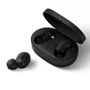 Fone De Ouvido Sem Fio Bluetooth Tws Pro In Ear Preto Case