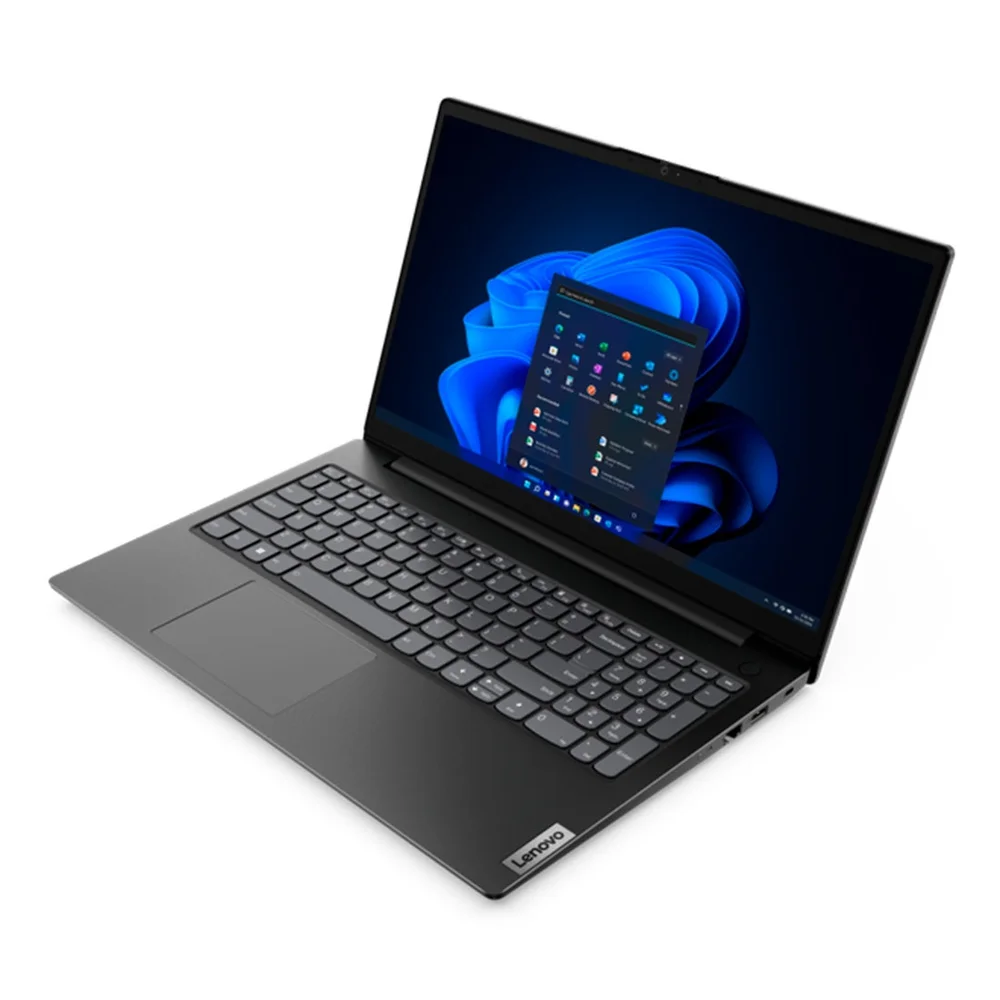 Produtos com até 15 OFF no PIX KaBuM