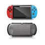 Tela 4.8" PSP Eony +10000 Jogos Classicos/Retro 8GB, Console de Mão Memoria Expansivel