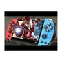 Tela 4.8" PSP Eony +10000 Jogos Classicos/Retro 8GB, Console de Mão Memoria Expansivel