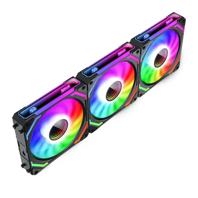 Kit-3-Cooler-120mm-ARGB-