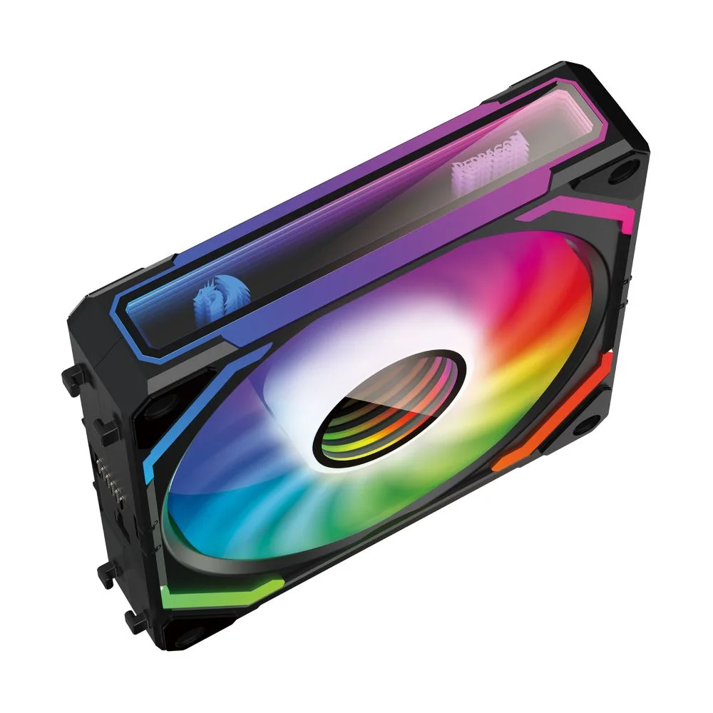 グラコン Produtos com até 15 OFF no PIX KaBuM