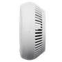 Detector De Fumaça Autônomo Dfa 623