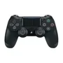 Controle Sem Fio Compatível Com Play4 Ps4 Playstation 4 / slim / pro / pc E Smart Tvs Samsung