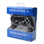 Controle Sem Fio Compatível Com Play4 Ps4 Playstation 4 / slim / pro / pc E Smart Tvs Samsung