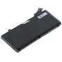 Bateria Para Notebook Apple Macbook Pro 13.3 Mid 2012