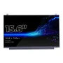 Tela 15.6" LED Slim Para Notebook Acer Aspire V Nitro Vn7-572-76qq-76qq | Fosca