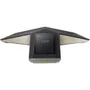 Telefone De Conferência Trio C60 830a1aa Poly Hp